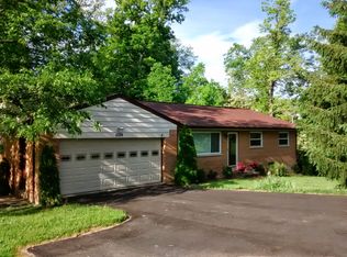 7881 Clough Pike, Cincinnati, OH 45244
