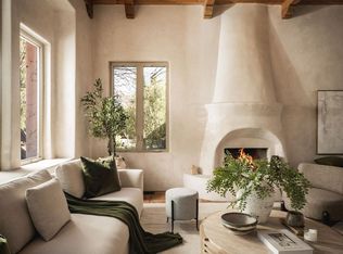 3450 Thacher Rd, Ojai, CA 93023