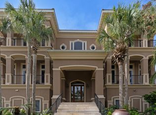 145 Gulf Dunes Ln, Santa Rosa Beach, FL 32459