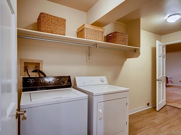 3rd image of 3333 E Florida Ave APT 45