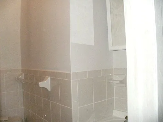 Rented by Prince Real Estate Associates LLC | media 19