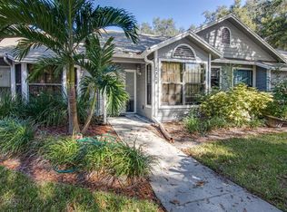 2724 Bentley Dr, Palm Harbor, FL 34684