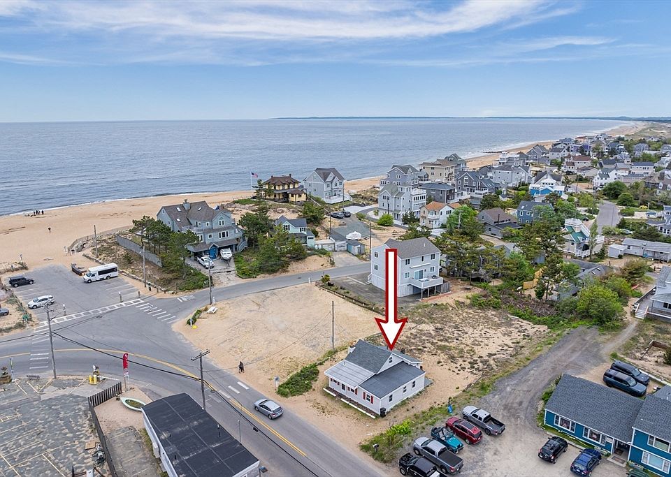 1st image of 32 Plum Island Blvd