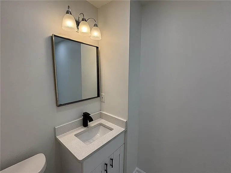 2469 Glynn Dr SE — Photo 21