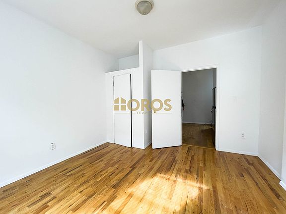 2nd image of 326 E 13th St APT 19