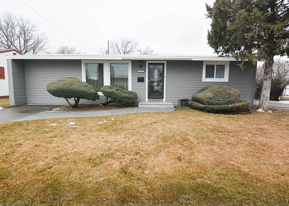 1st image of 1385 Alameda Ave