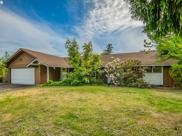 12201 SE 11th St, Vancouver, WA 98683