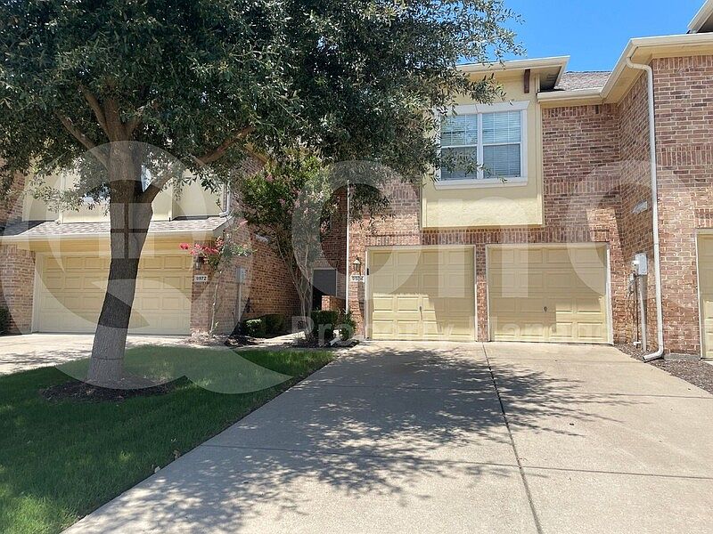 1st image of 9984 Fleetwood Dr