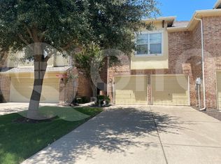 9984 Fleetwood Dr, Frisco, TX 75035