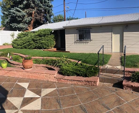 1st image of 3339 W 39th Ave