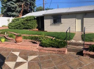 3339 W 39th Ave, Denver, CO 80211