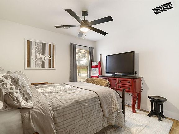 4th image of 11828 Xavri Ln