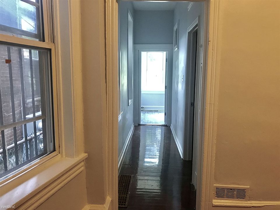 1st image of 1228 W Allegheny Ave
