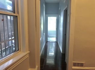 1228 W Allegheny Ave, Philadelphia, PA 19133