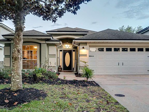 2nd image of 1329 WEKIVA Way