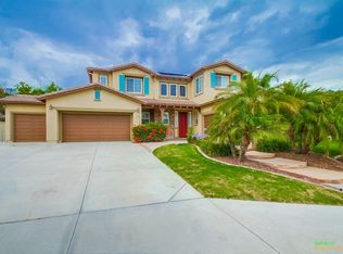 1139 Ariana Rd, San Marcos, CA 92069