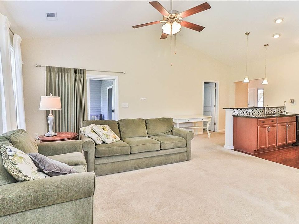 812 Arezzo Way UNIT 812 Myrtle Beach SC 29579 Zillow