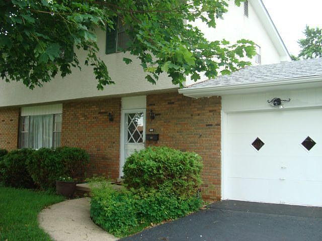 1st image of 4360 Billman Pl