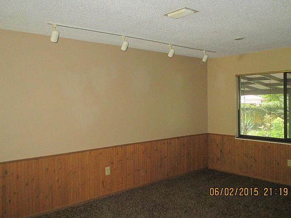4th image of 4240 Hickory Hill Blvd