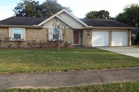 1st image of 3147 Hardwood Dr