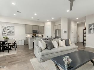 1829 N 43rd Ter, Phoenix, AZ 85008