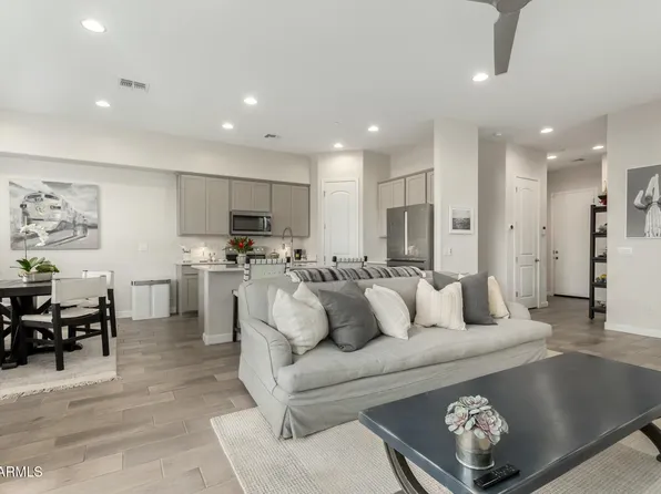 1829 N 43RD Terrace, Phoenix, AZ 85008