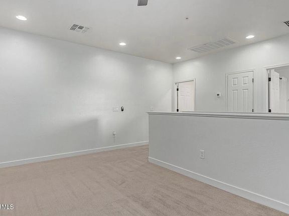 5th image of 42424 Gavilan Peak Pkwy Unit 106