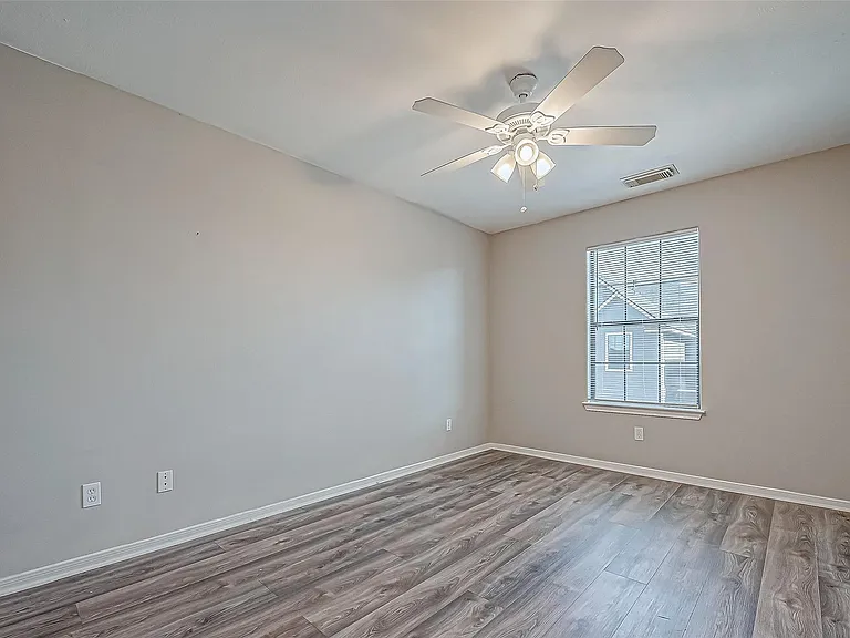 10043 Morocco Rd — Photo 48