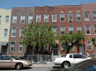 201 33rd St, Brooklyn, NY 11232