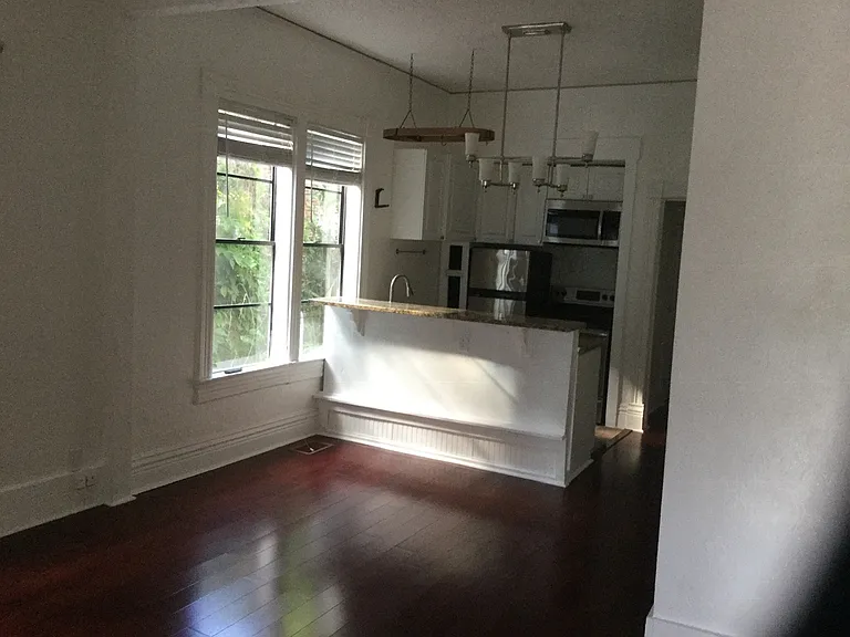 601 S Delaware Ave — Photo 7
