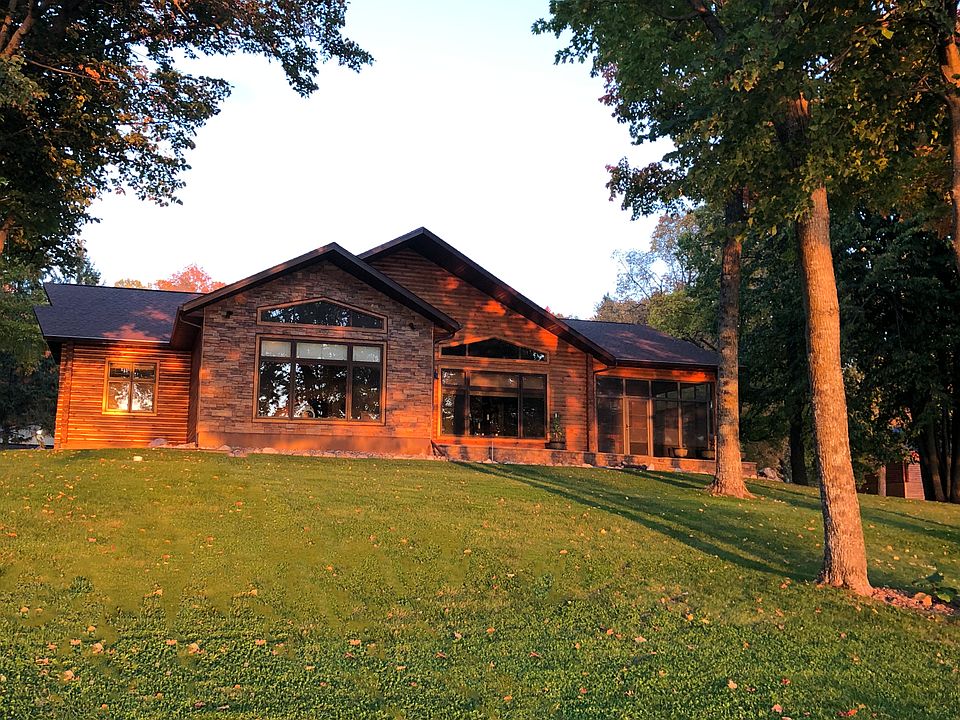 2431 N Shore Dr NW, Cass Lake, MN 56633 Zillow
