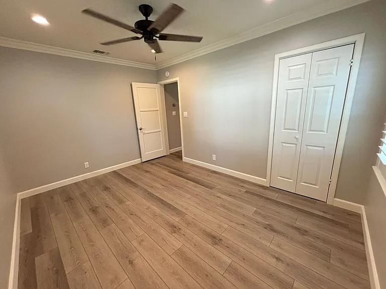 5502 Adenmoor Ave — Photo 17