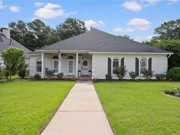 1087 Southern Way, Mobile, AL 36609
