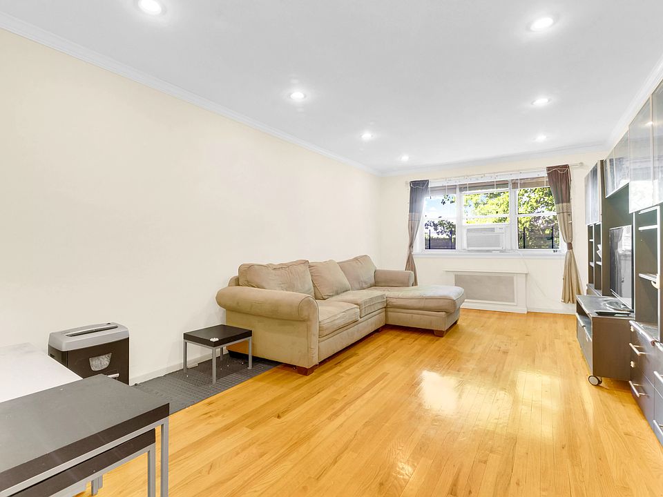 1st image of 29-09 137th St APT 2A