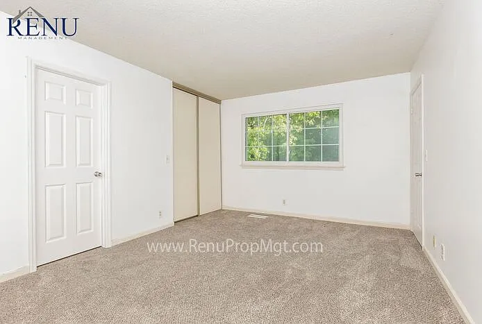 745 Long Hunter Ln — Photo 7