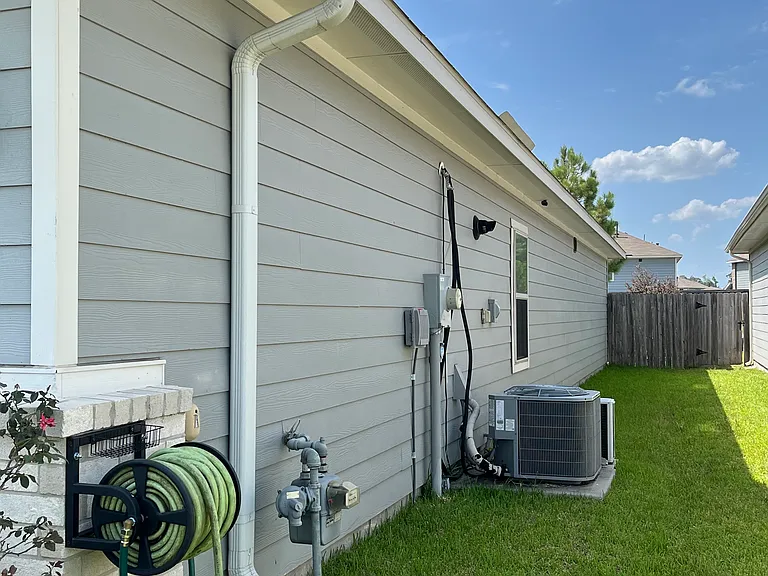 20013 Northpark Oak Ln — Photo 5