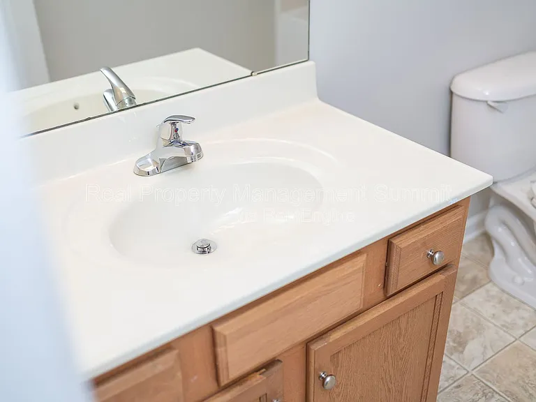 1009 Seth Drive — Photo 37