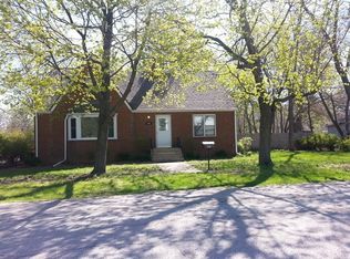 300 Barr Elms Ave, Joliet, IL 60433