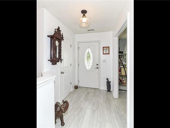 2nd image of 15448 Blair Ln