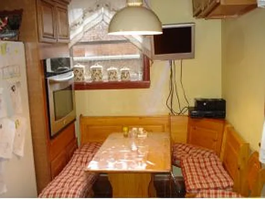 Sold by REAL ESTATE PROFESSIONALS OF NY | media 1