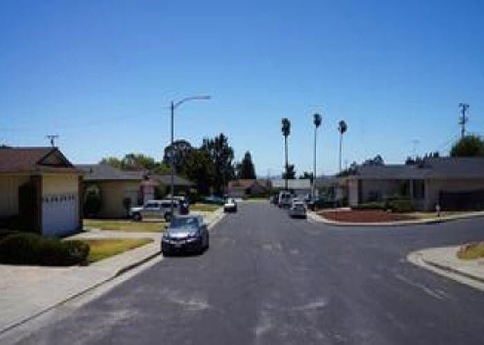 2nd image of 3006 Barkley Dr