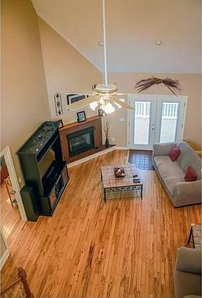 3rd image of 4001 Grey Fox Dr