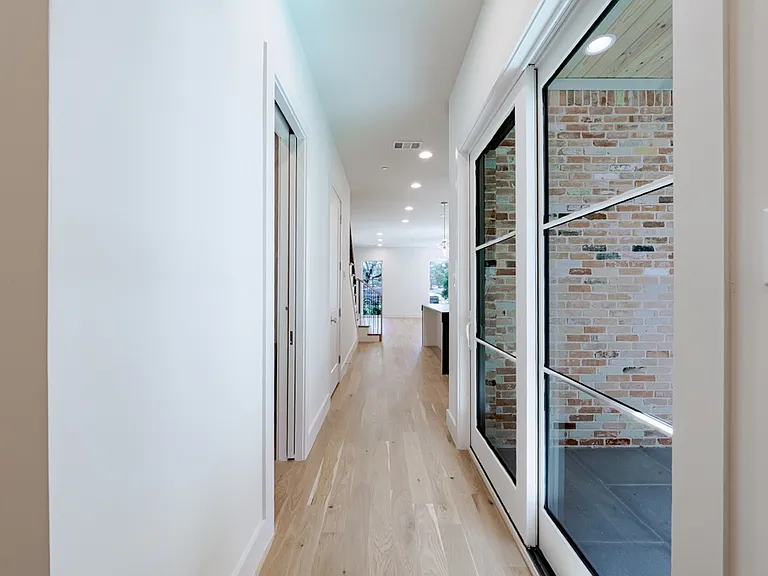 4129 Grassmere St — Photo 11