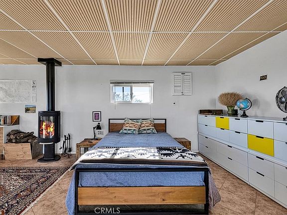 4th image of 437 Mallow Rd