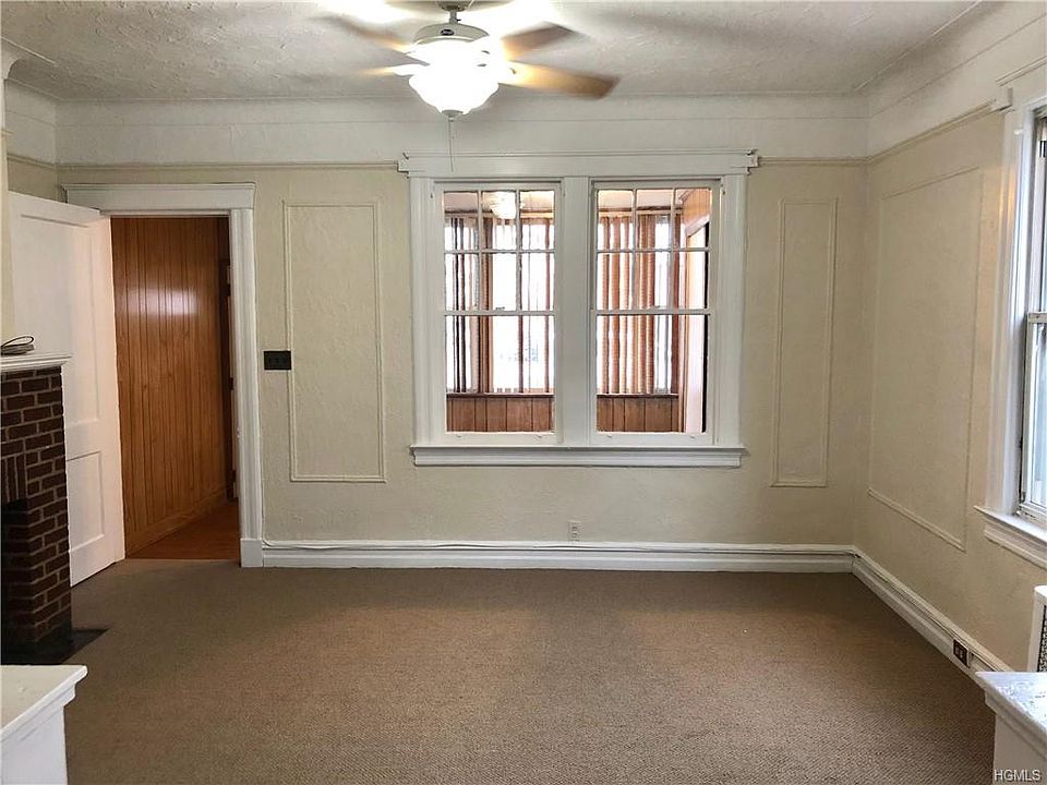 1st image of 3669 E Tremont Ave