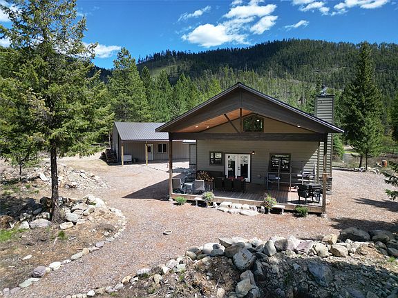 5th image of 4193 Quartz Creek Rd