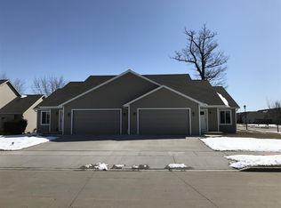 763 Thelosen Dr, Kimberly, WI 54136