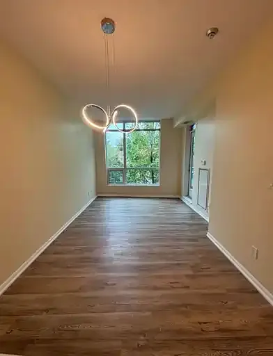 1 bed, 1.0 bath, 634 sqft, $2,550 — Photo 3