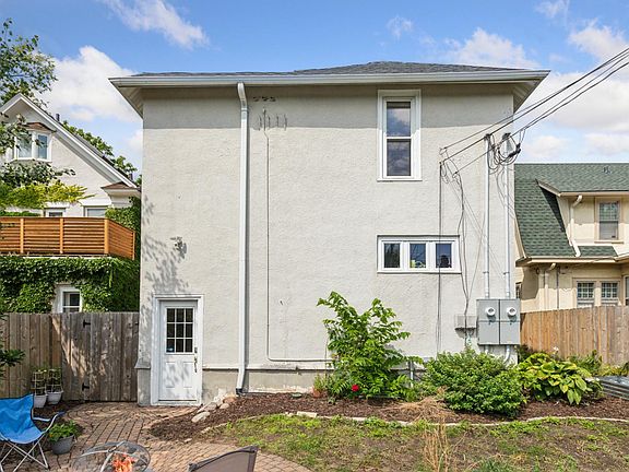 5th image of 3407 Fremont Ave S
