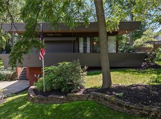 474 Treeside Dr, Stow, OH 44224